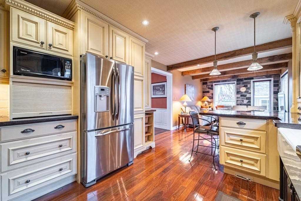 17 Brigantine Crt