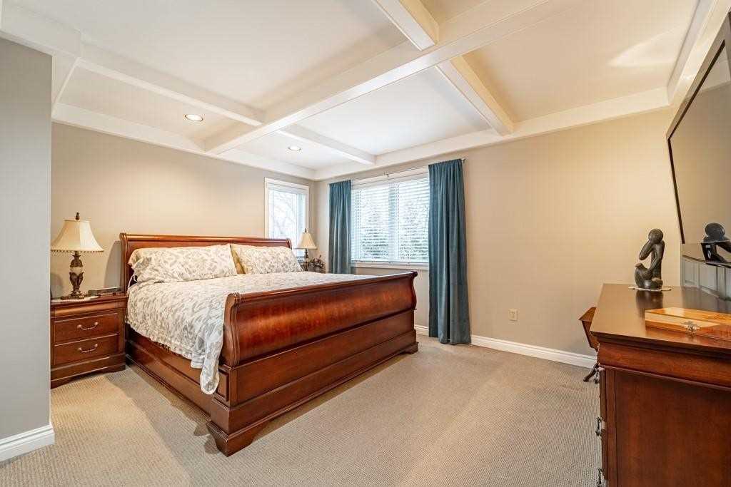 17 Brigantine Crt