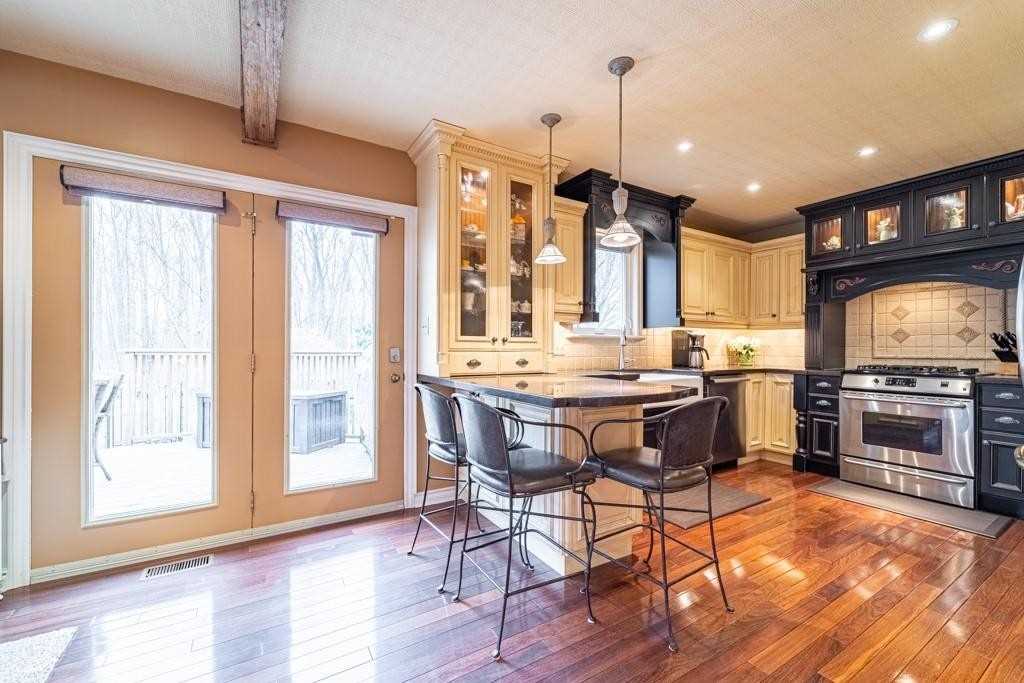 17 Brigantine Crt