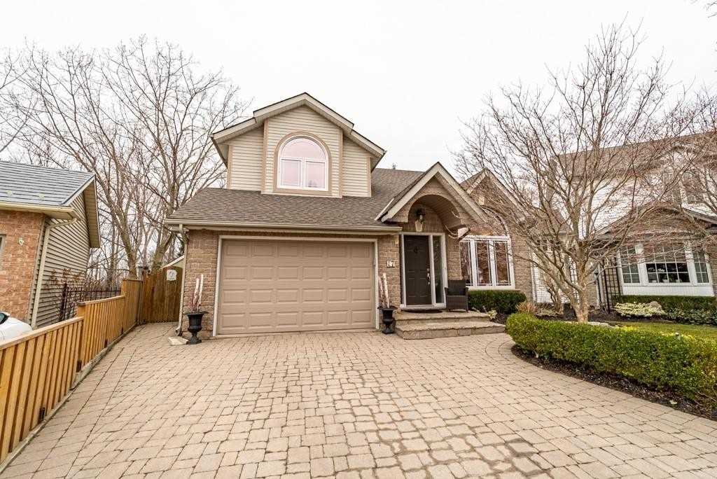 17 Brigantine Crt