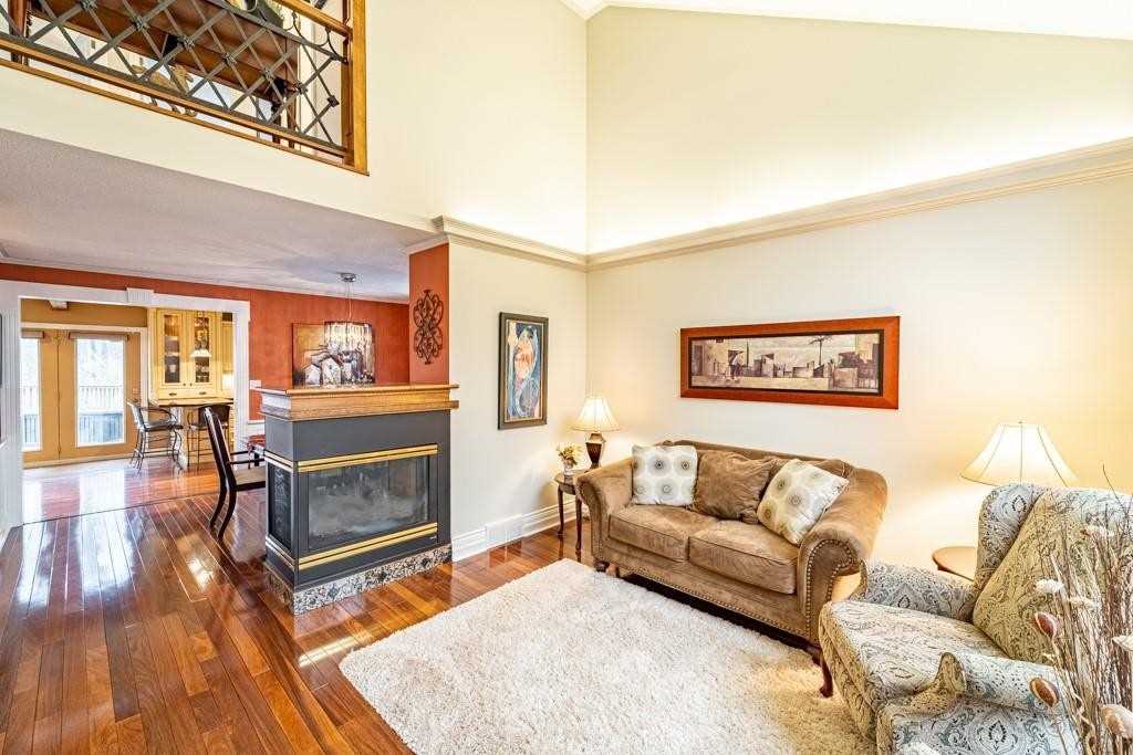 17 Brigantine Crt