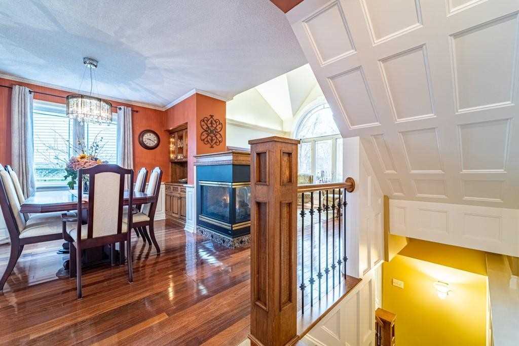 17 Brigantine Crt