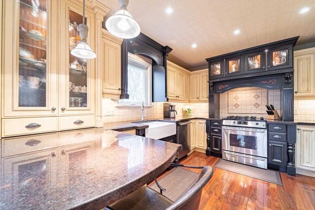 17 Brigantine Crt