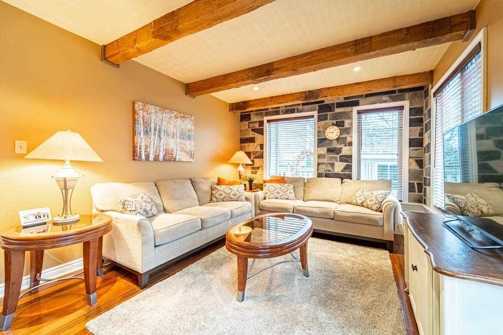 17 Brigantine Crt