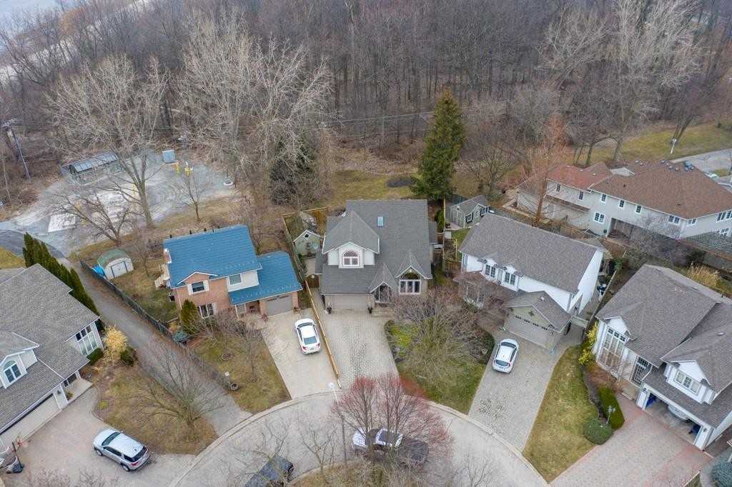 17 Brigantine Crt