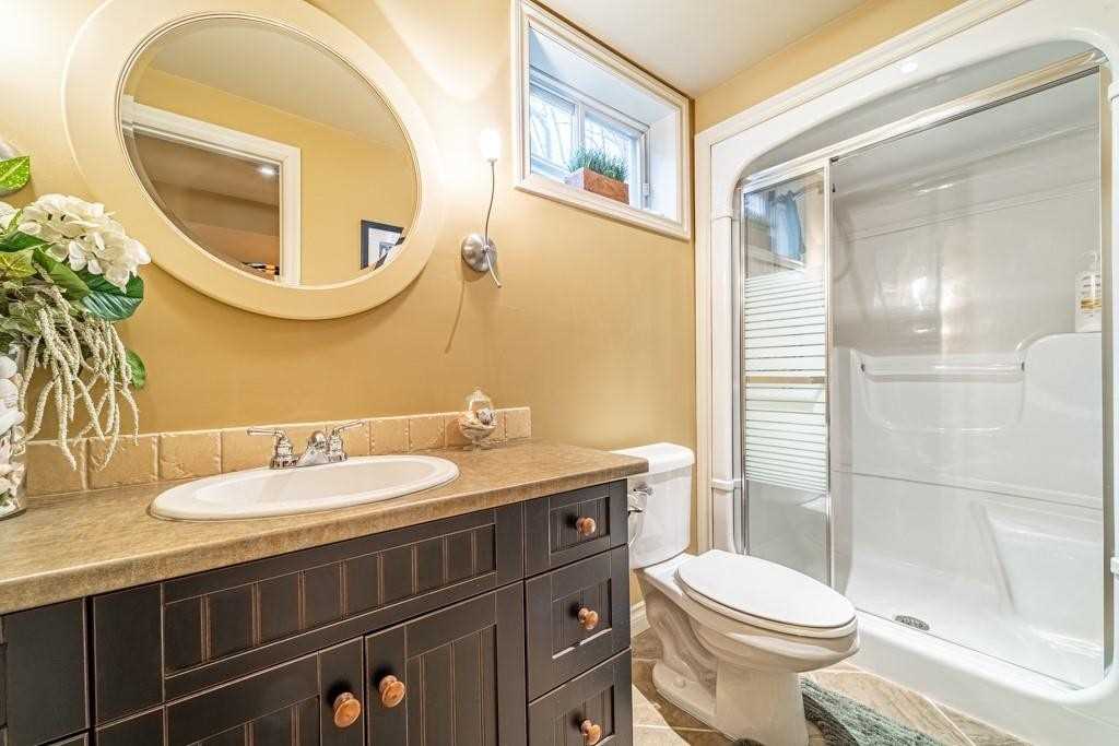 17 Brigantine Crt