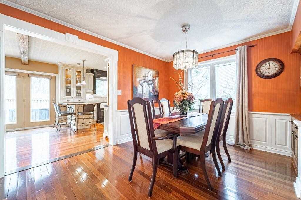 17 Brigantine Crt