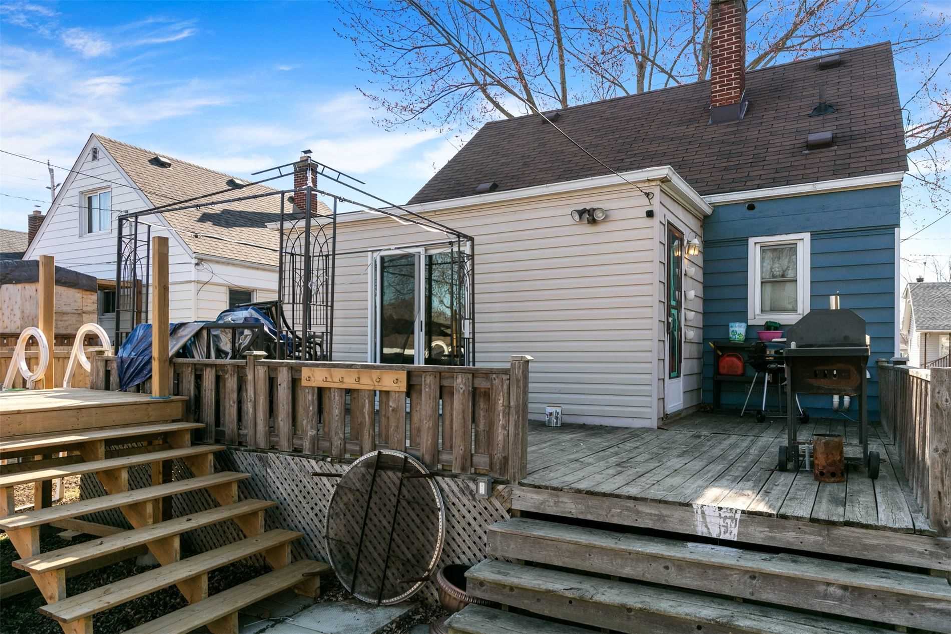 Listing X5164266 - Large Photo # 21