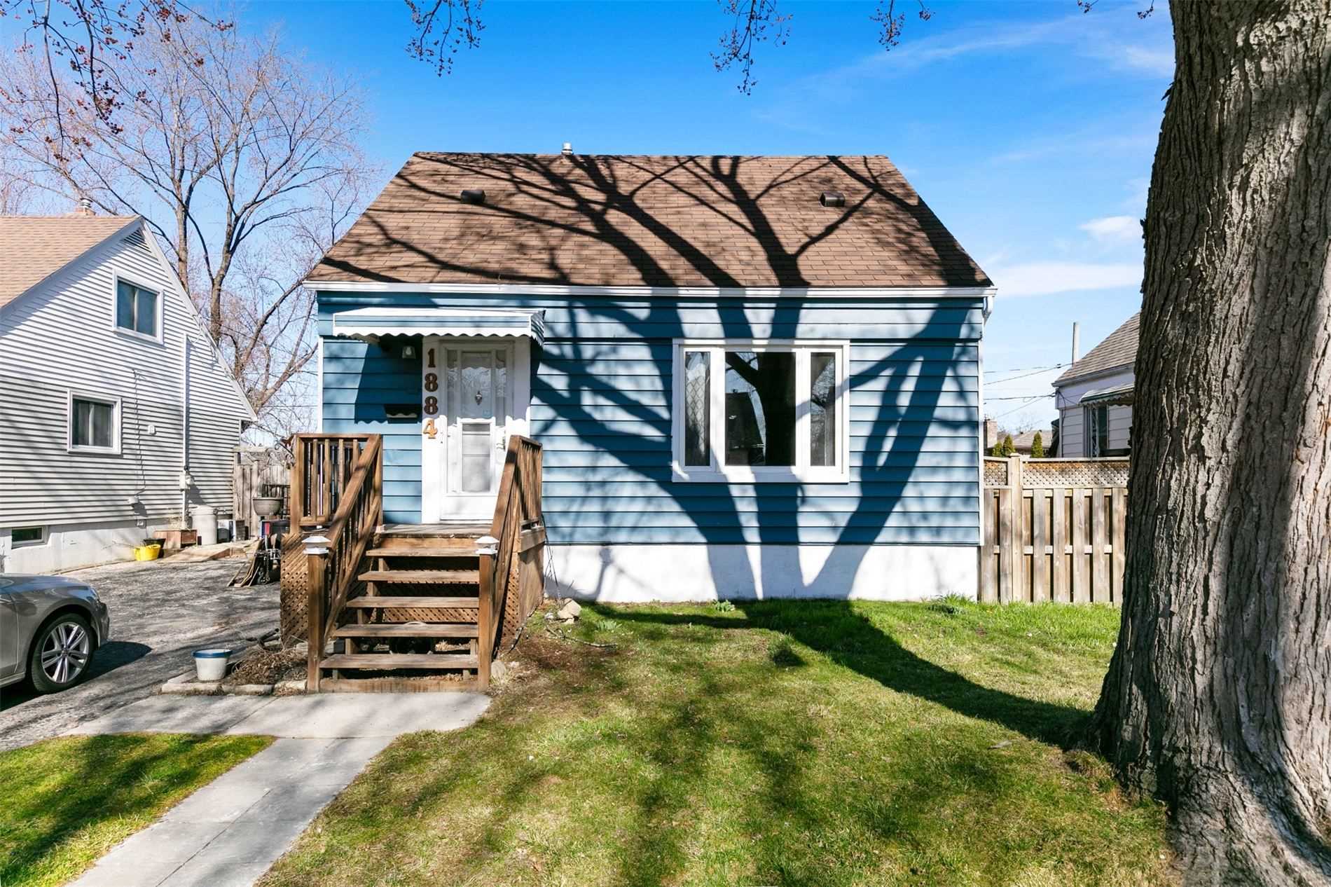 Listing X5164266 - Large Photo # 3