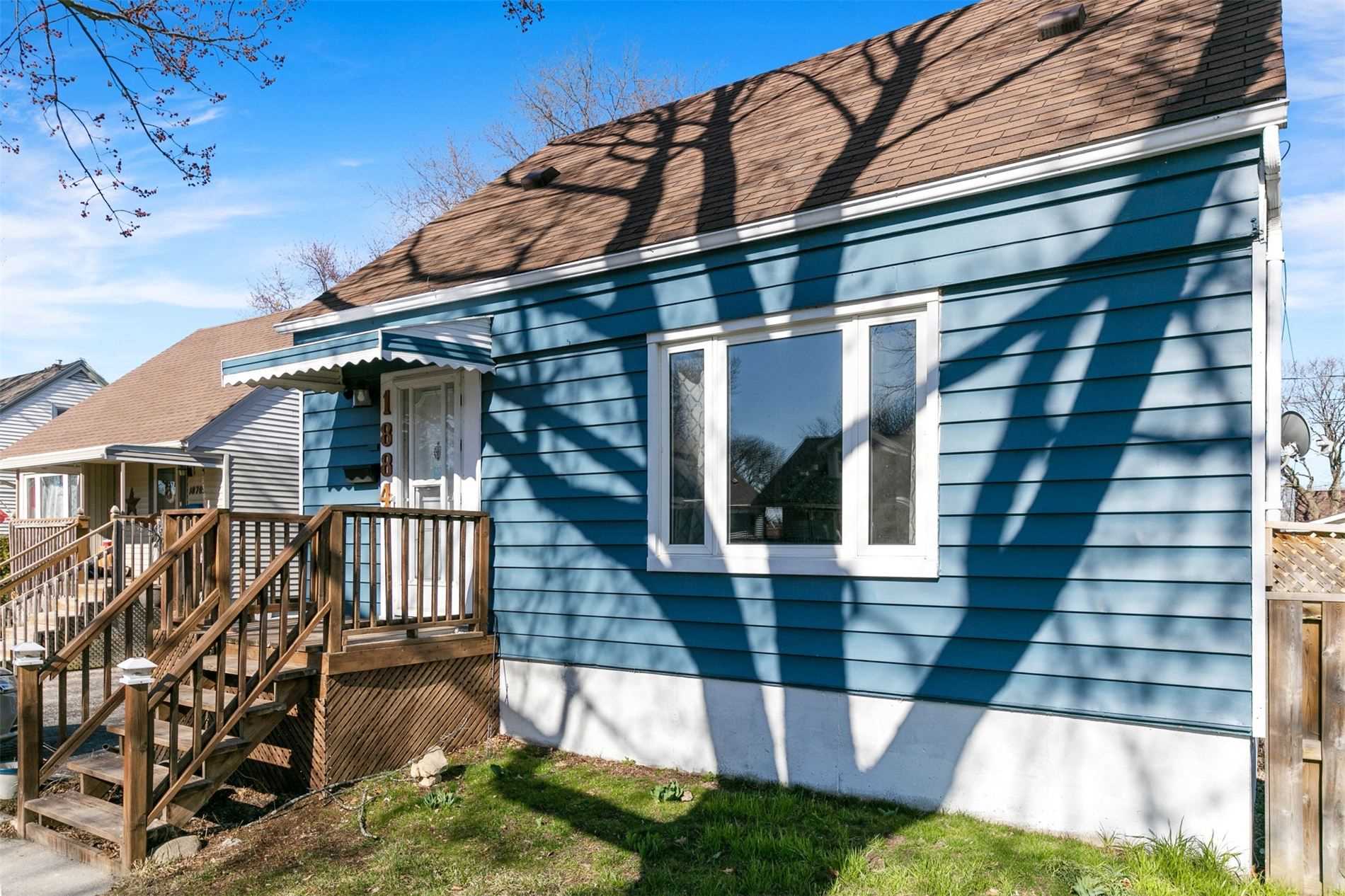 Listing X5164266 - Large Photo # 2