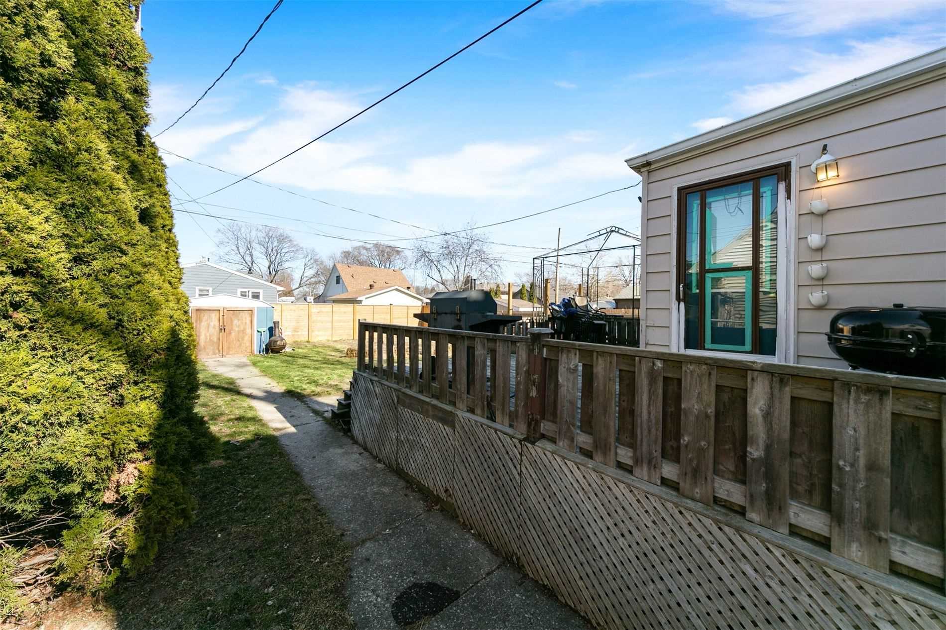 Listing X5164266 - Large Photo # 18