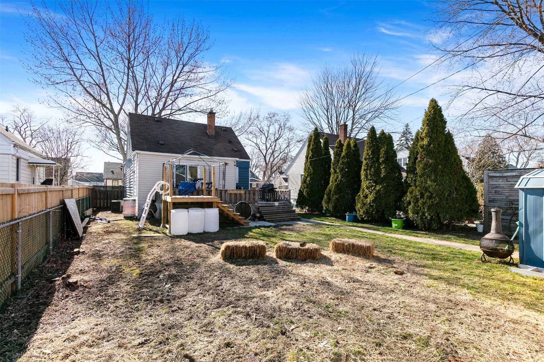 Listing X5164266 - Large Photo # 20