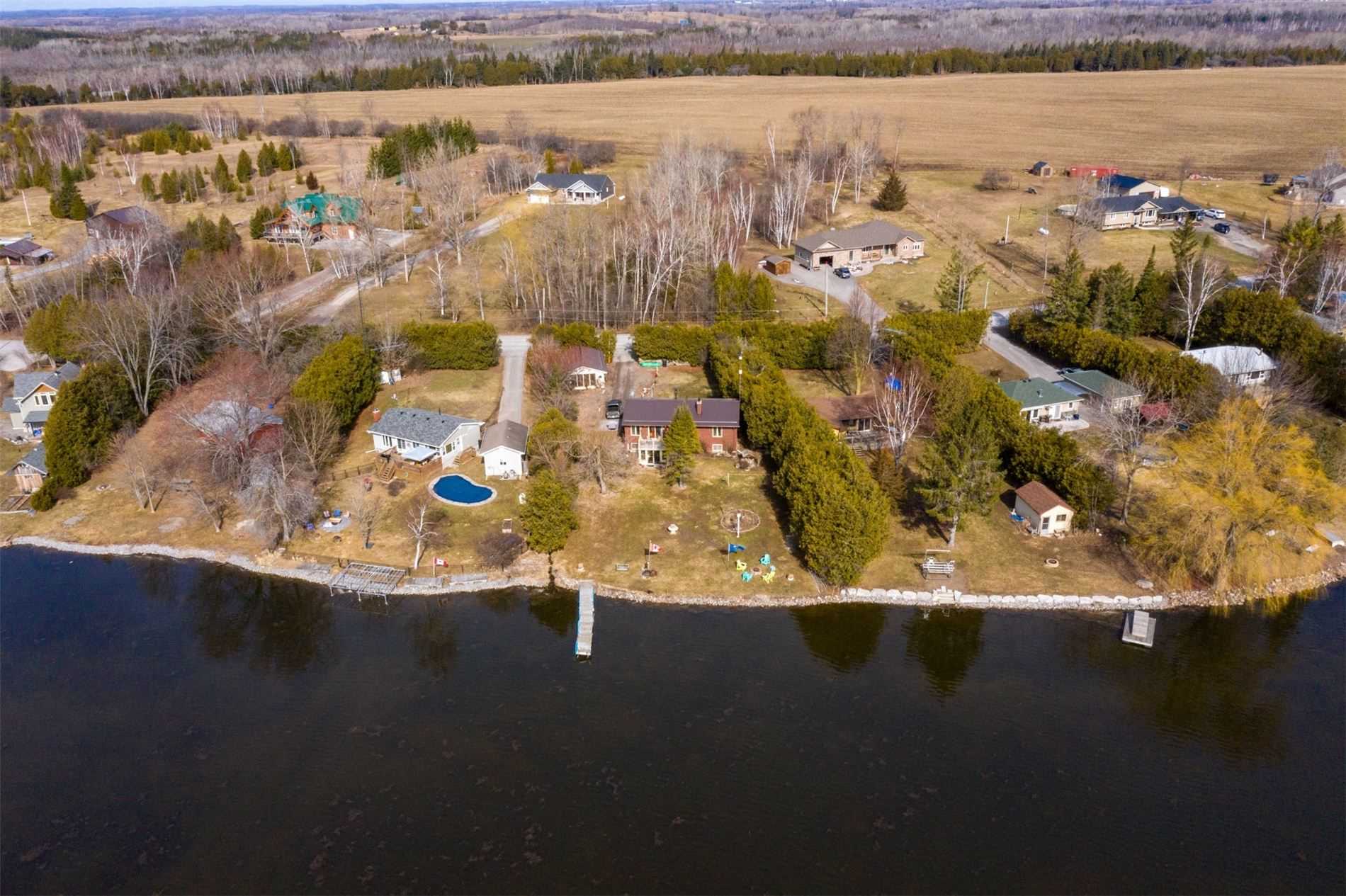 Listing X5164487 - Large Photo # 30