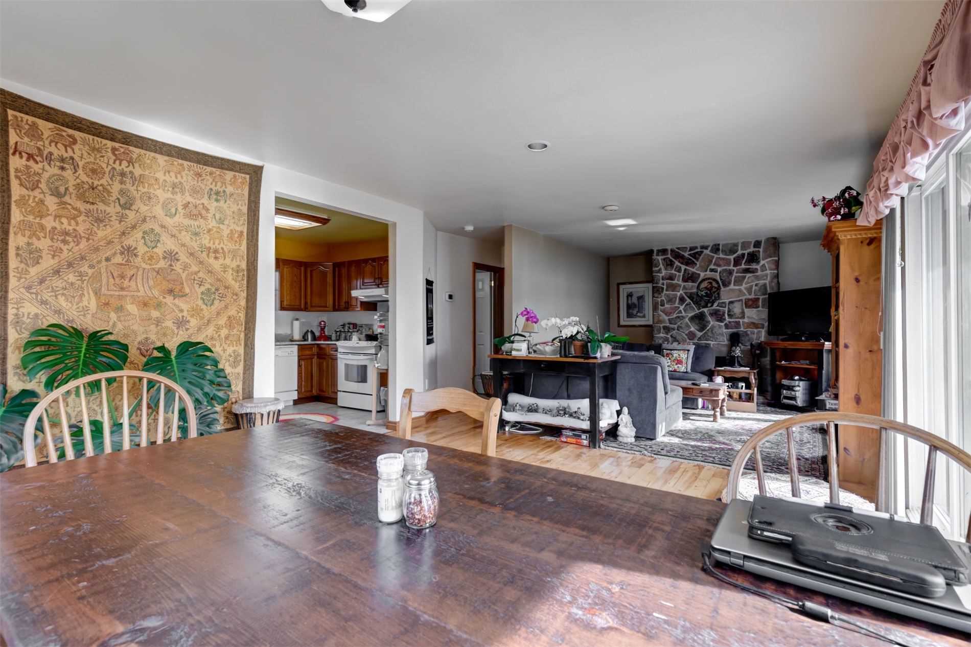 Listing X5164487 - Large Photo # 7