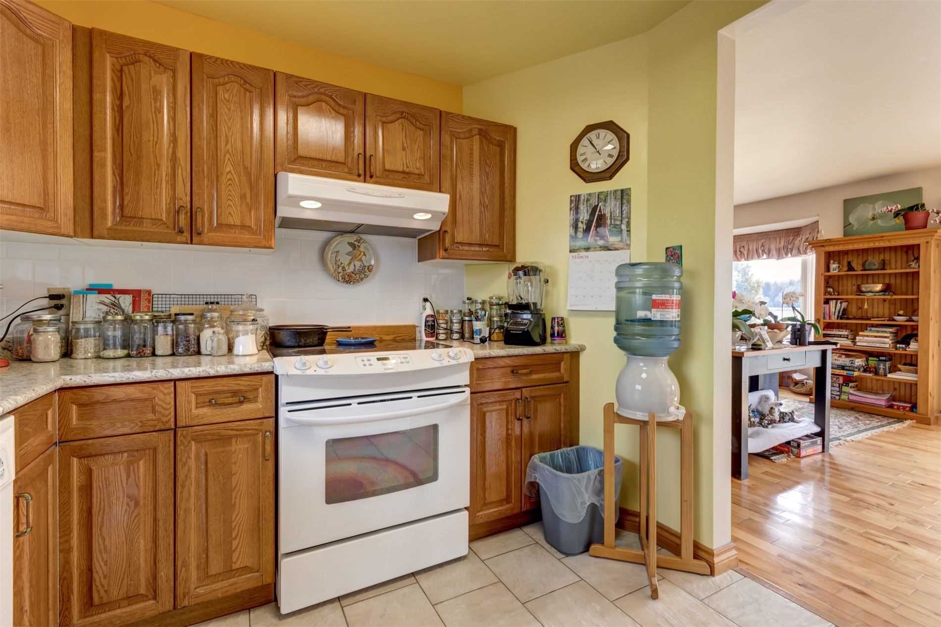 Listing X5164487 - Large Photo # 3
