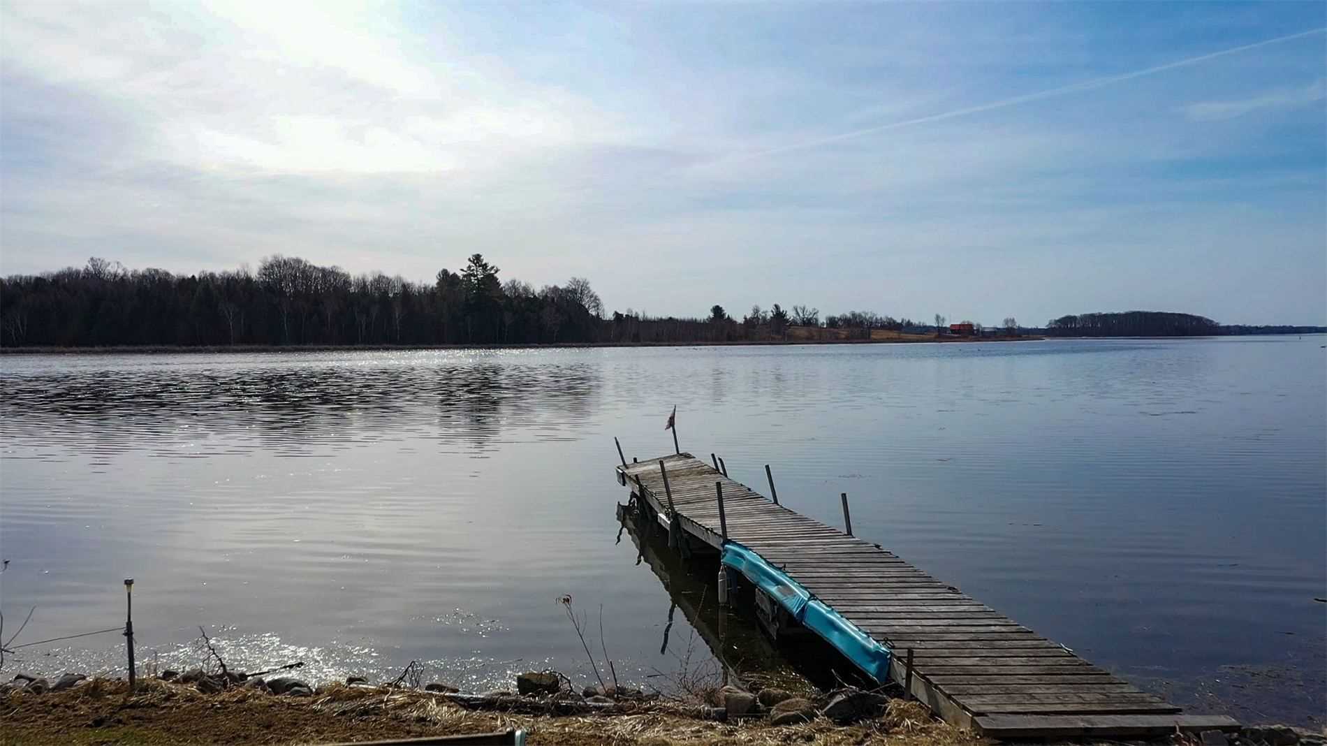 Listing X5164487 - Large Photo # 25