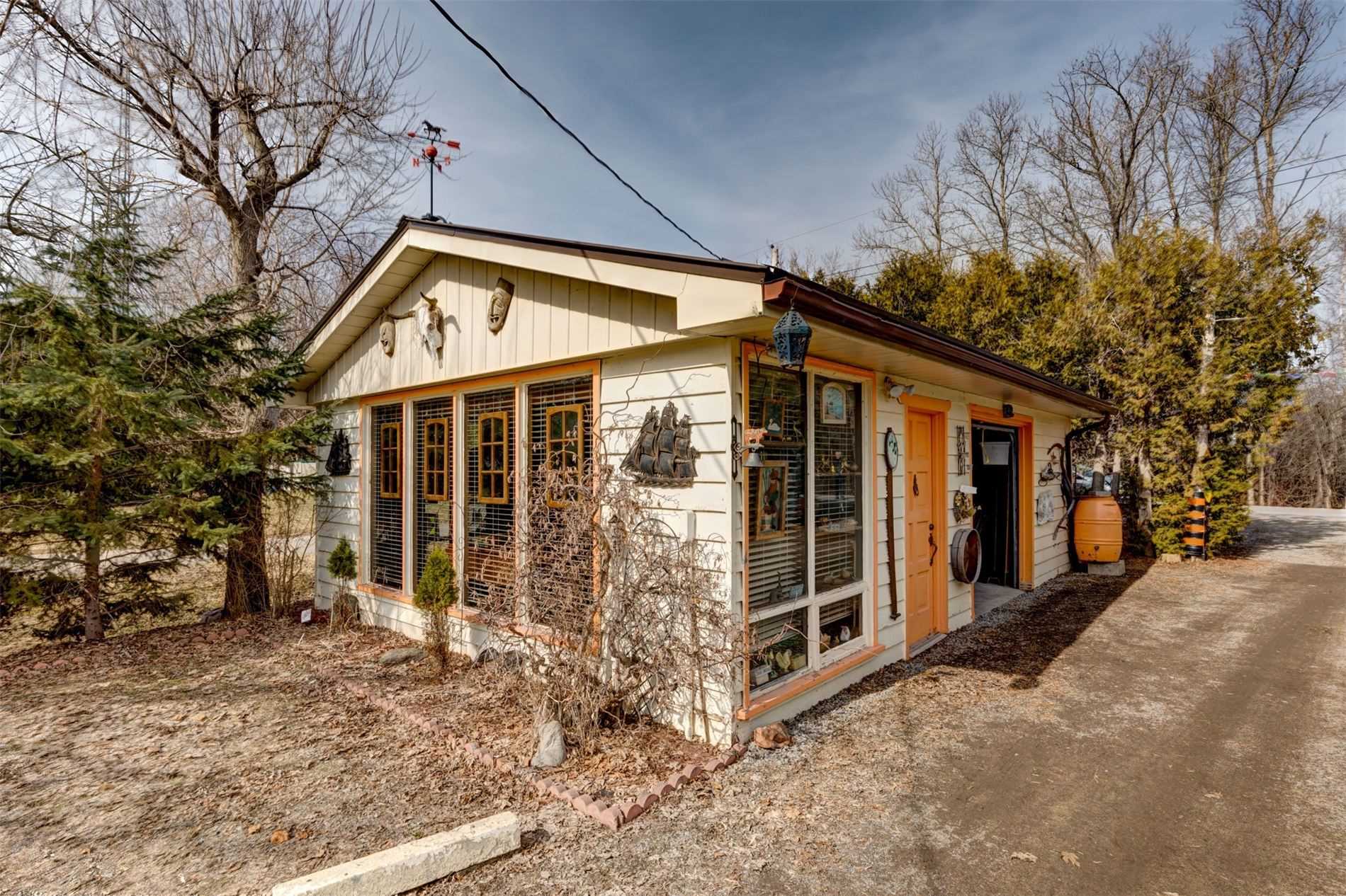 Listing X5164487 - Large Photo # 33