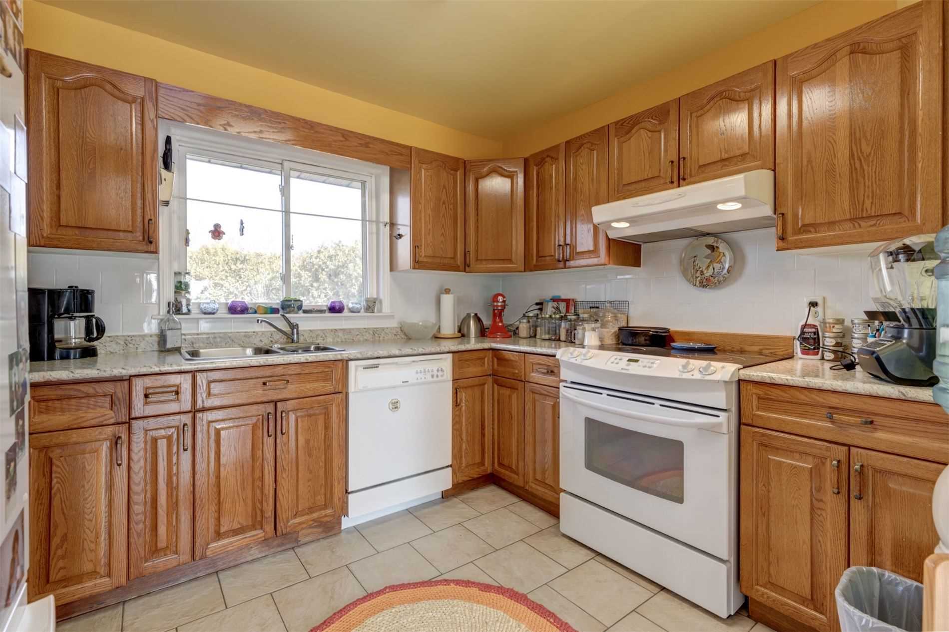 Listing X5164487 - Large Photo # 5