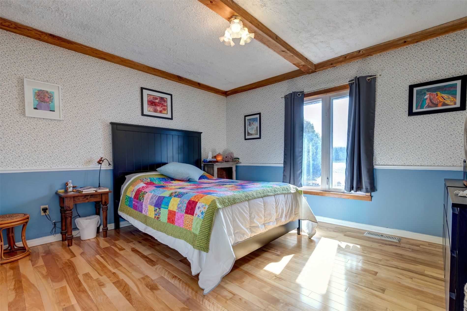 Listing X5164487 - Large Photo # 11