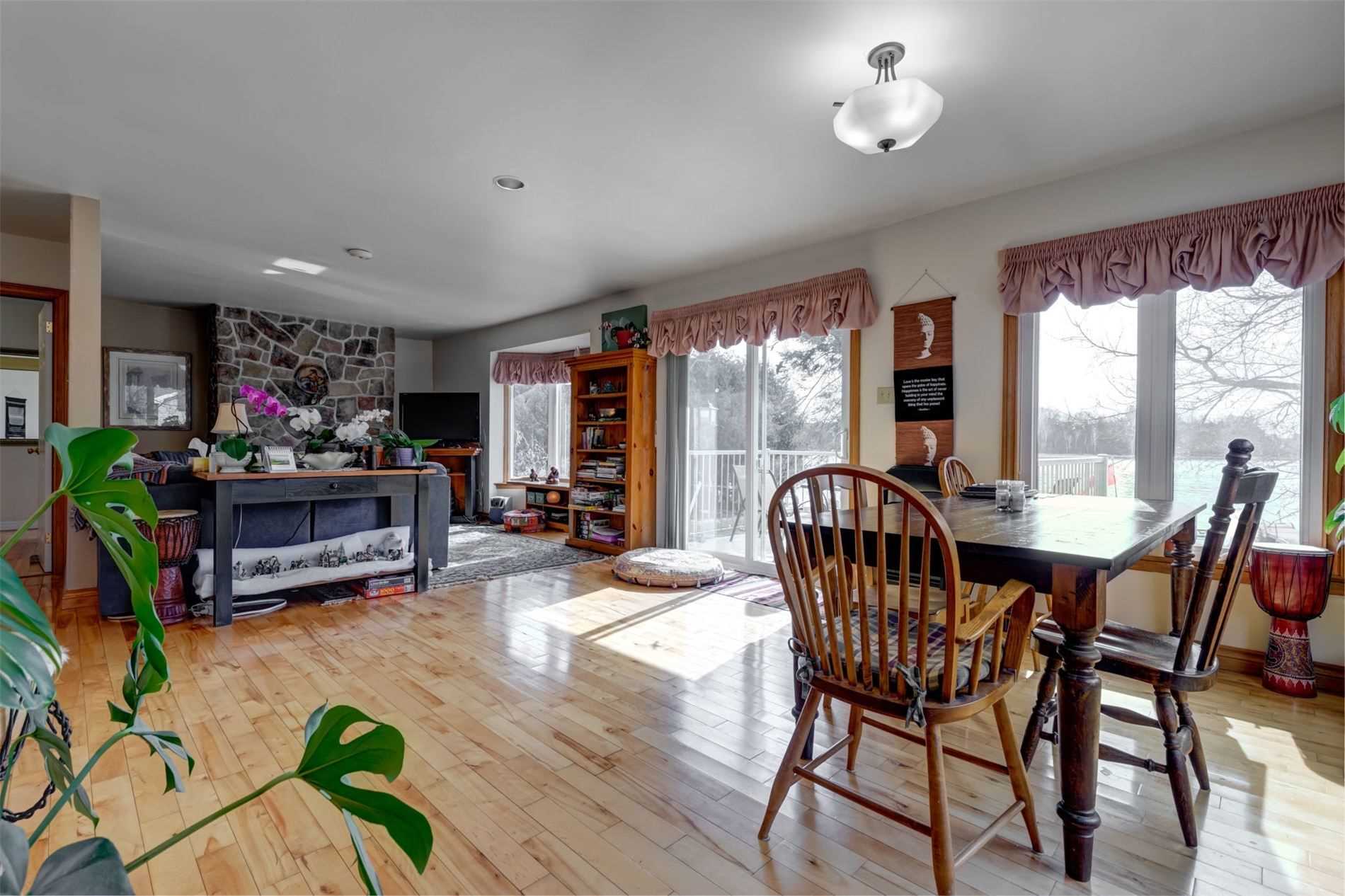 Listing X5164487 - Large Photo # 8