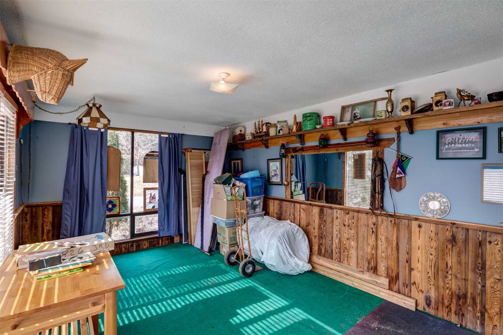 Listing X5164487 - Large Photo # 31