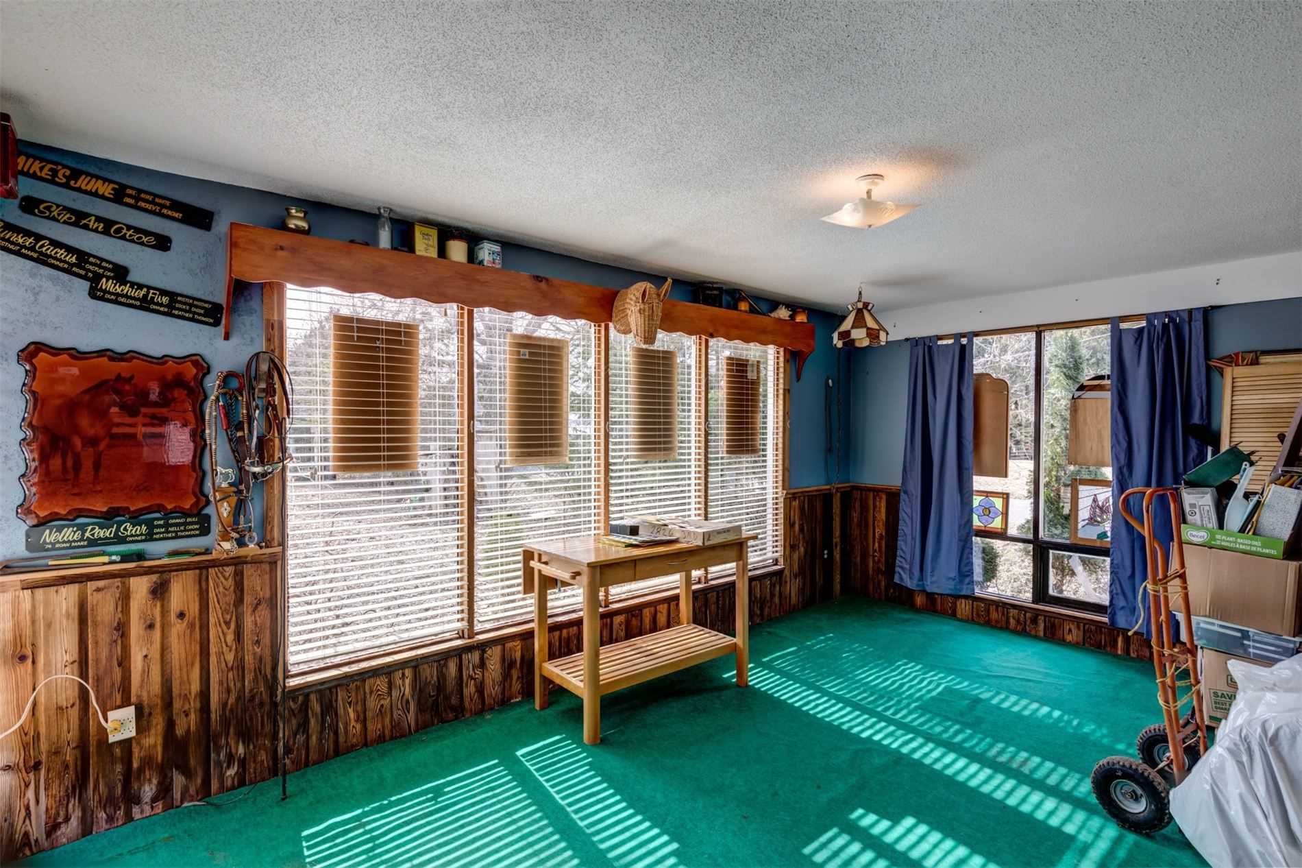Listing X5164487 - Large Photo # 32