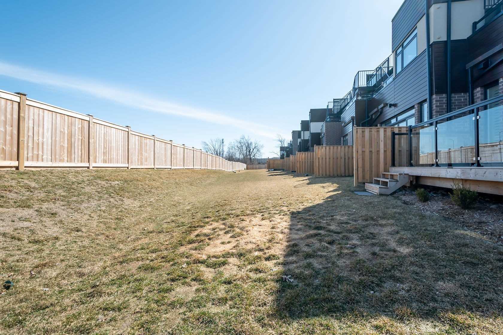 35 Midhurst Hts, #22