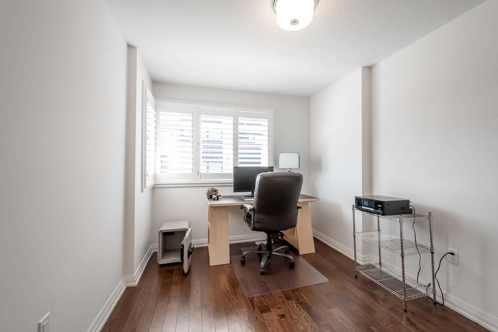 35 Midhurst Hts, #22