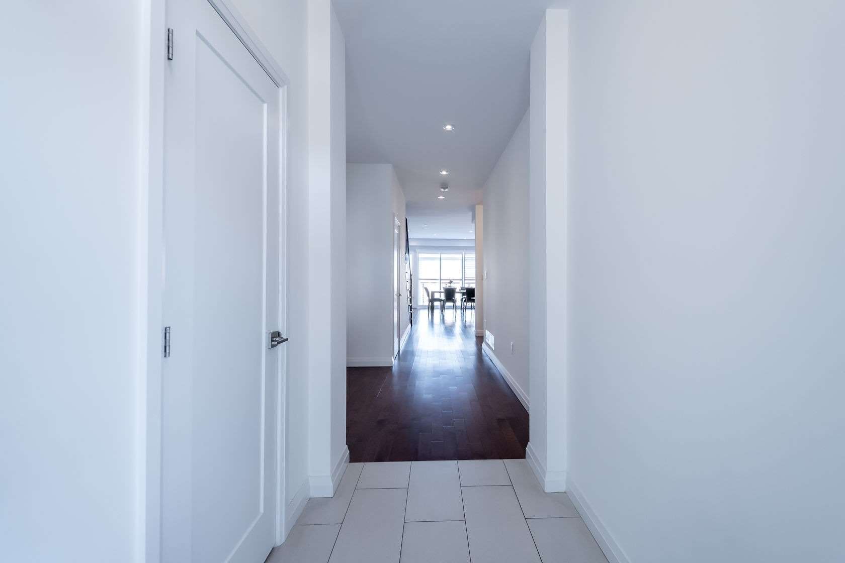 35 Midhurst Hts, #22