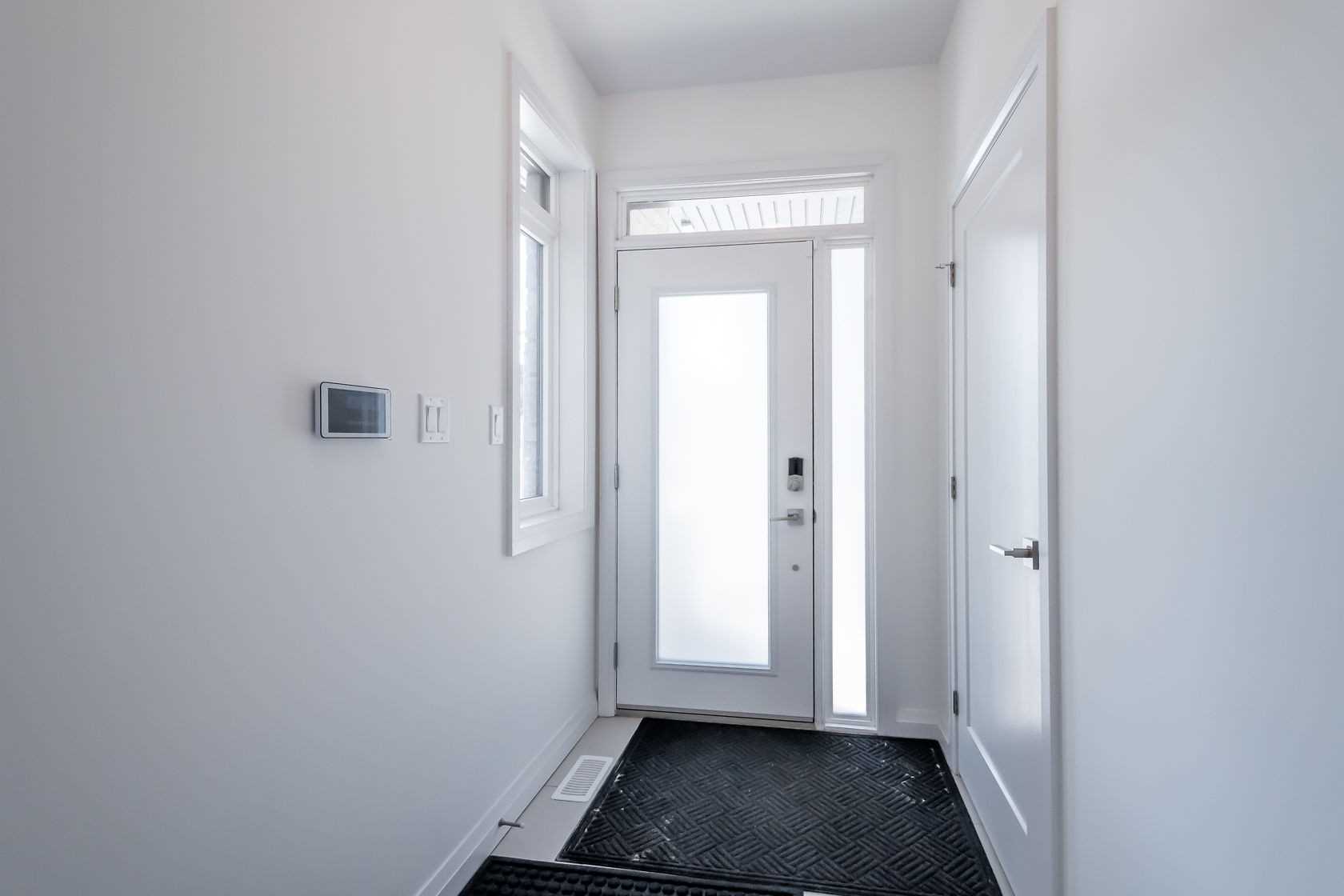 35 Midhurst Hts, #22
