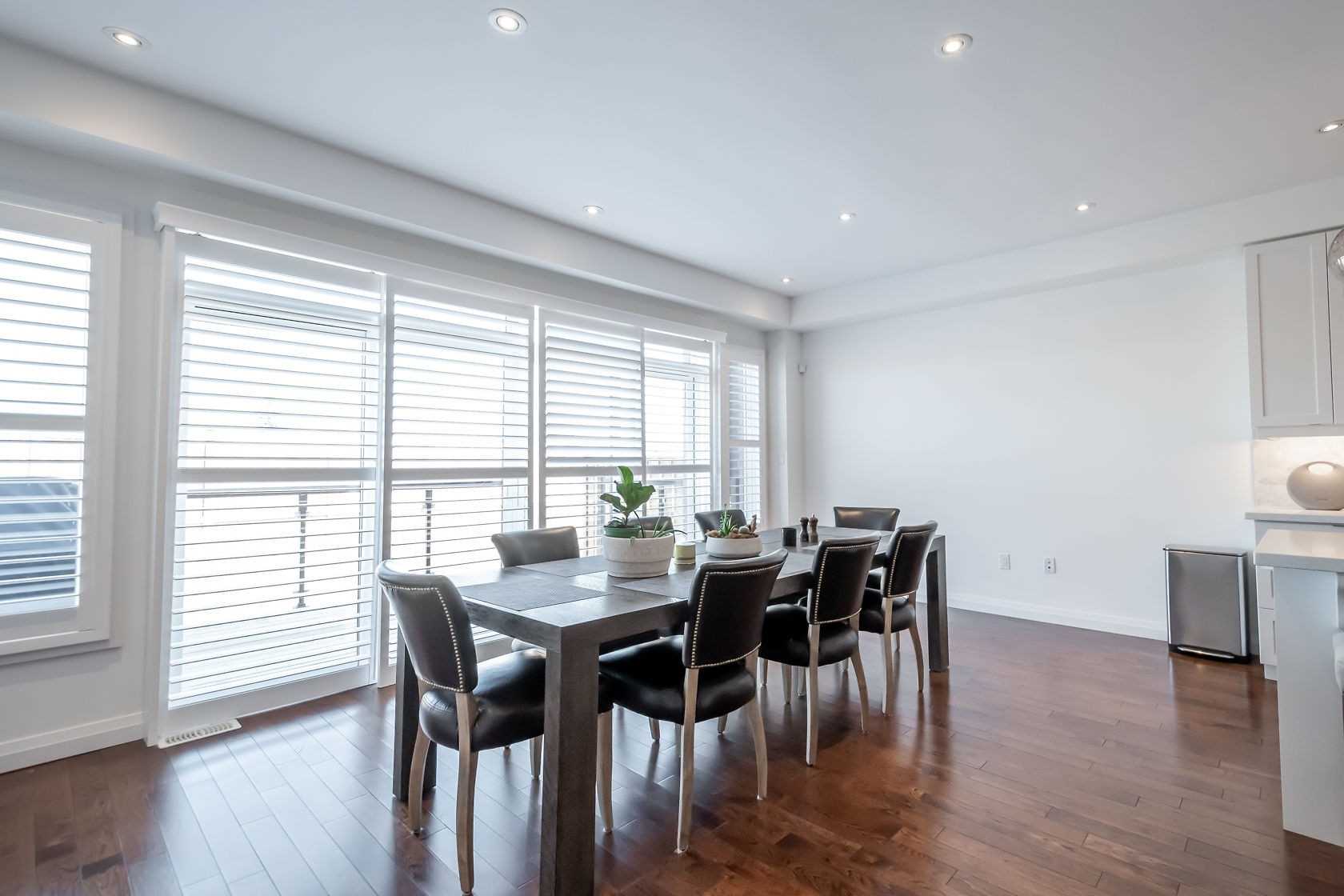 35 Midhurst Hts, #22