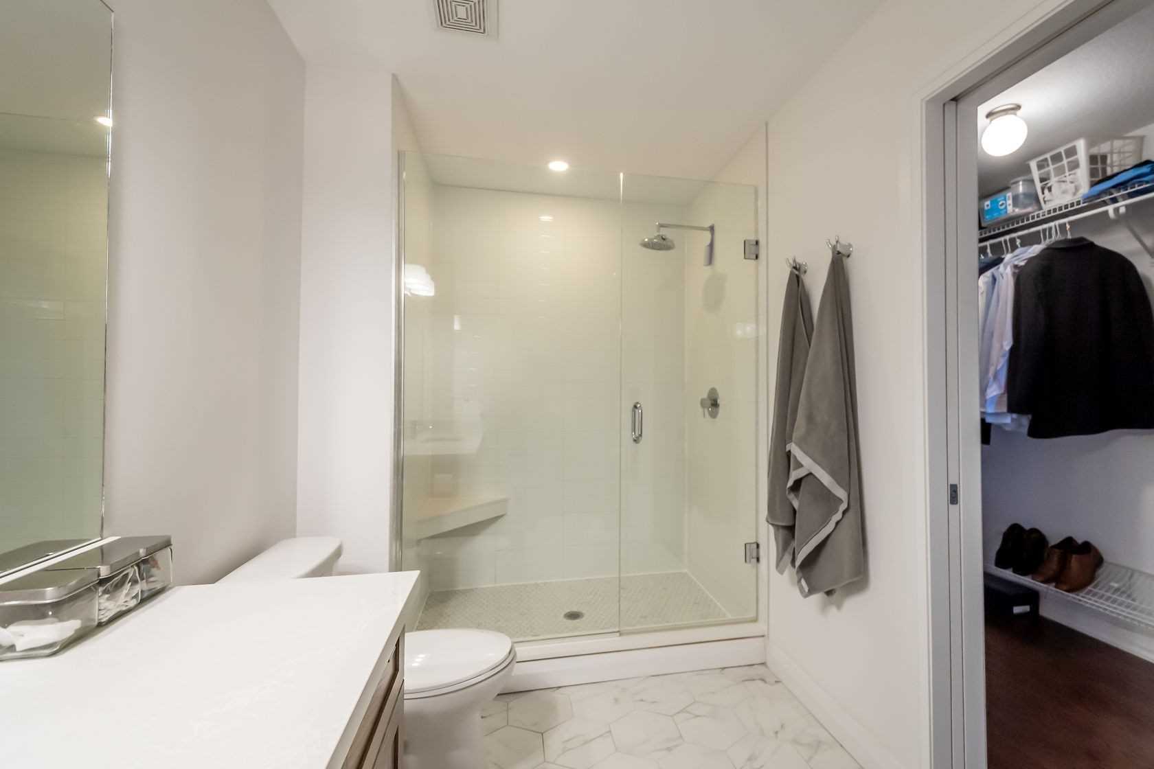 35 Midhurst Hts, #22
