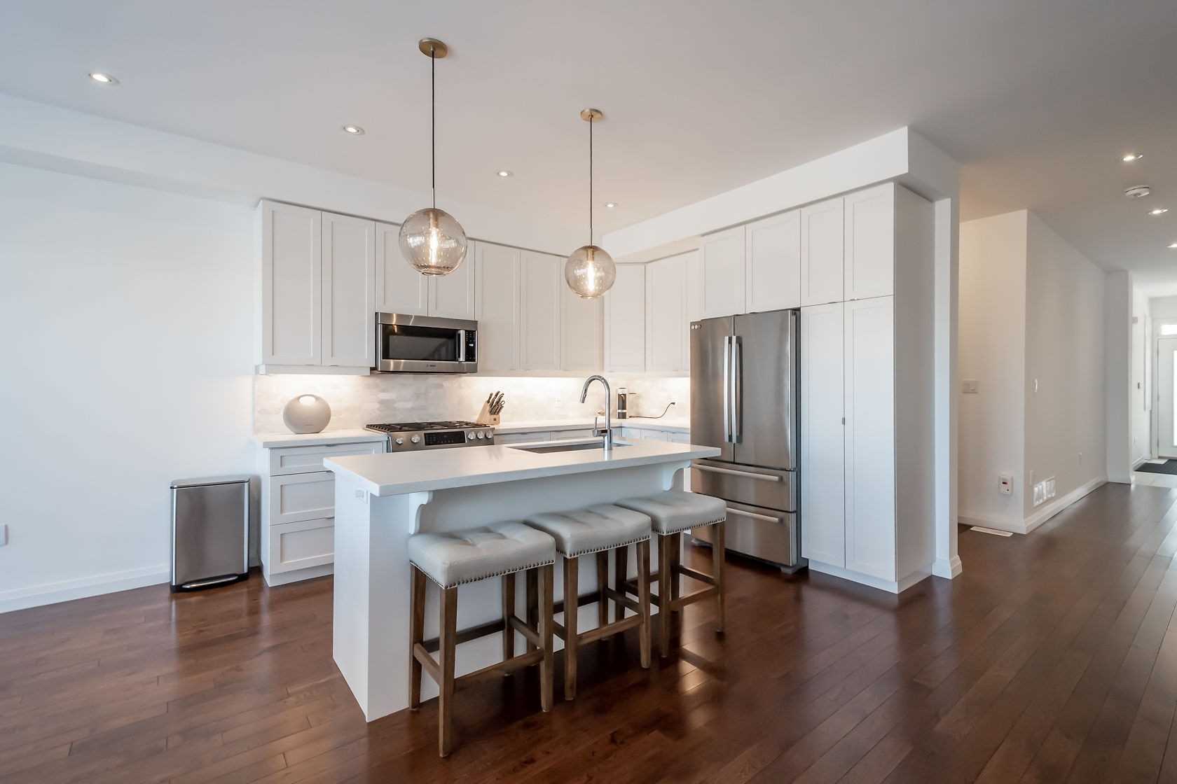 35 Midhurst Hts, #22