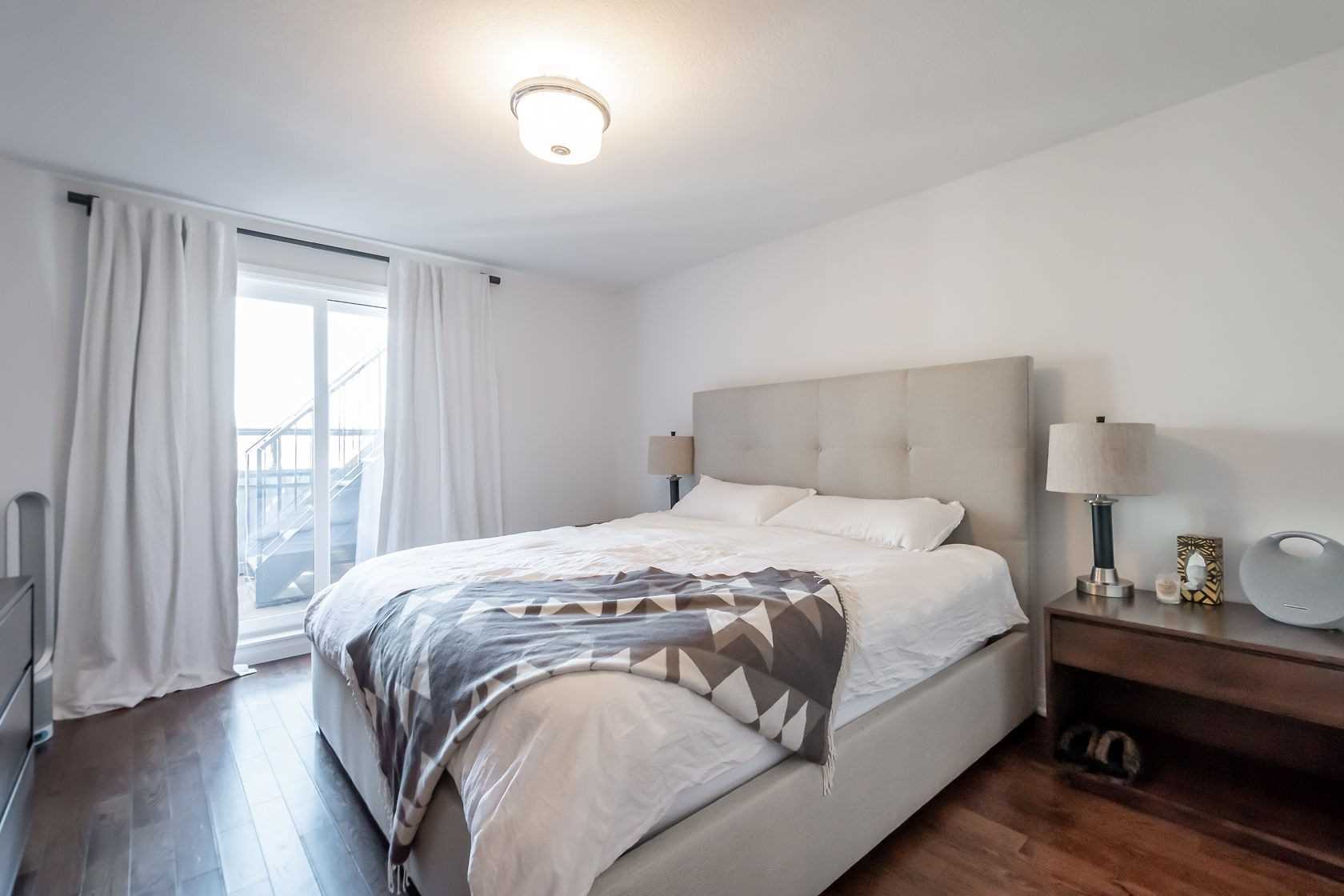 35 Midhurst Hts, #22