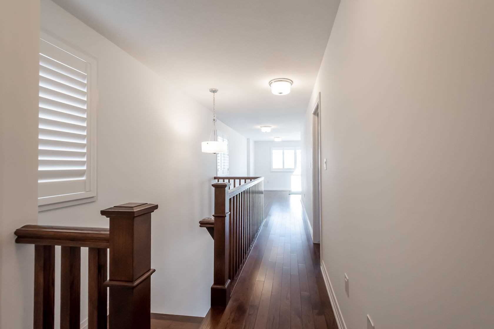 35 Midhurst Hts, #22