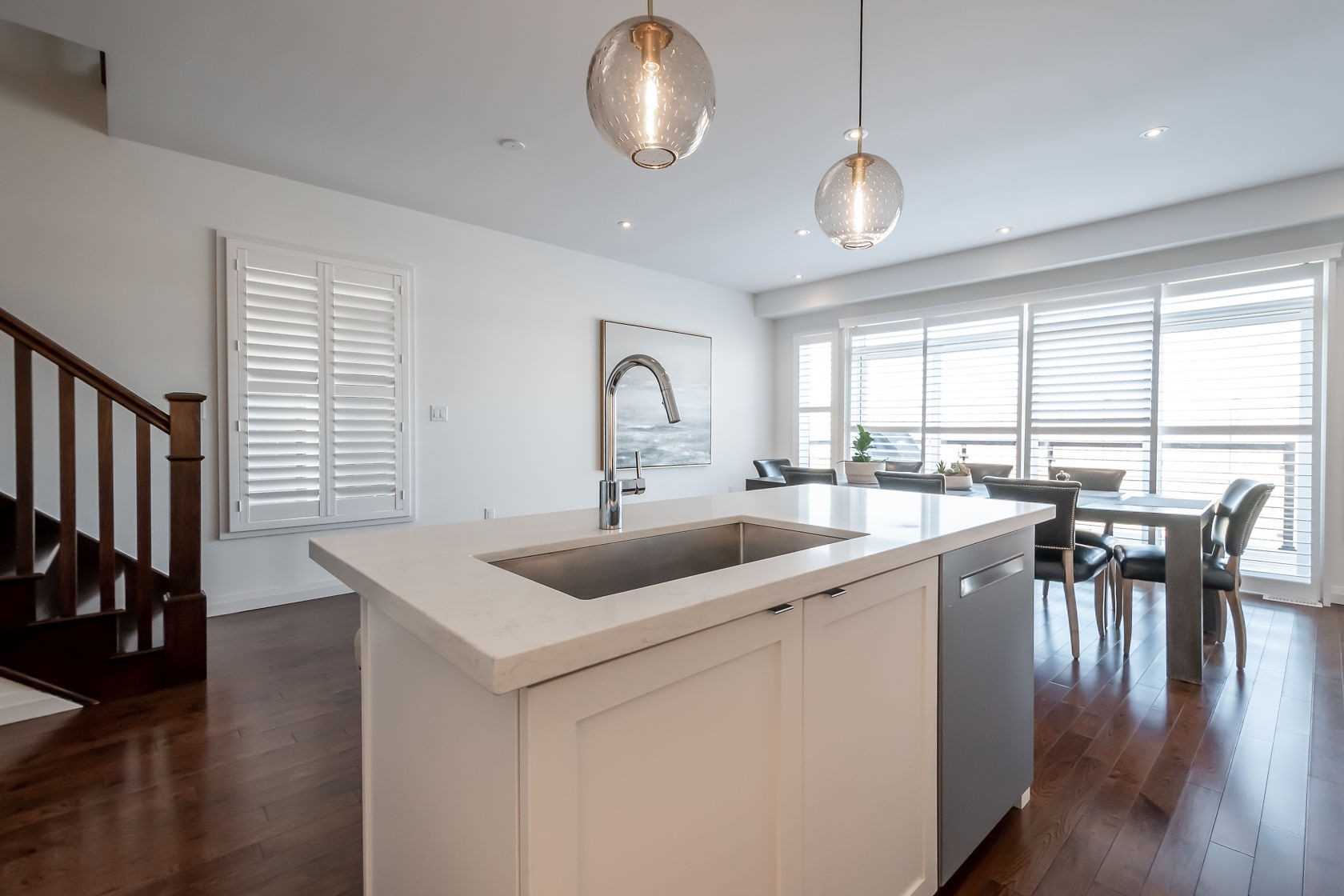 35 Midhurst Hts, #22