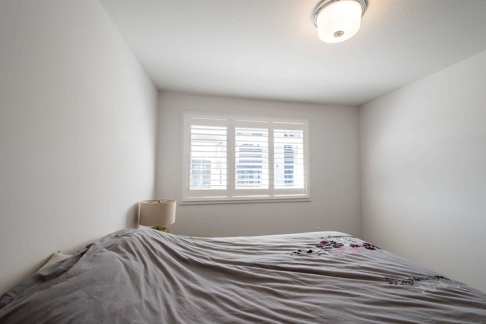 35 Midhurst Hts, #22