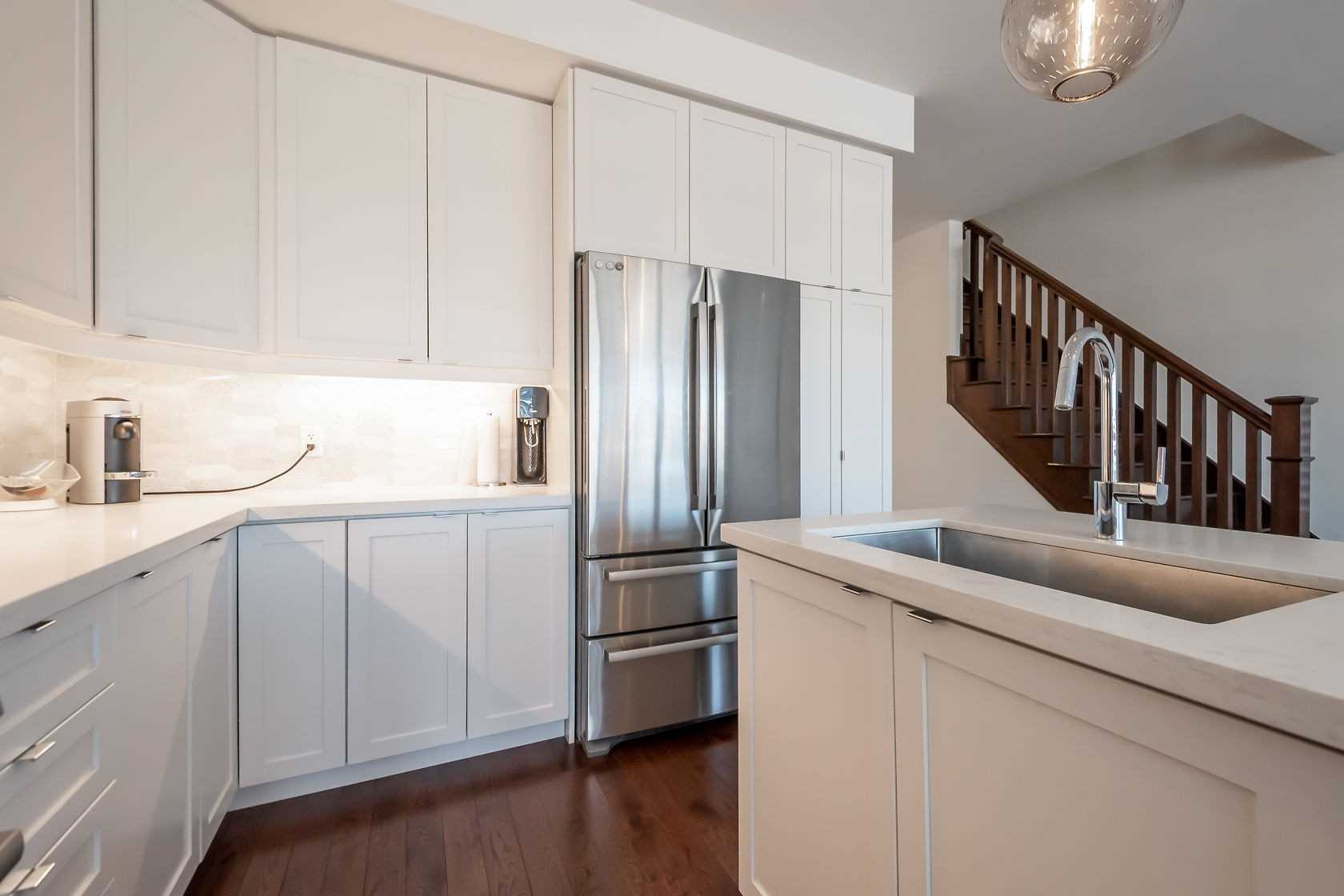 35 Midhurst Hts, #22