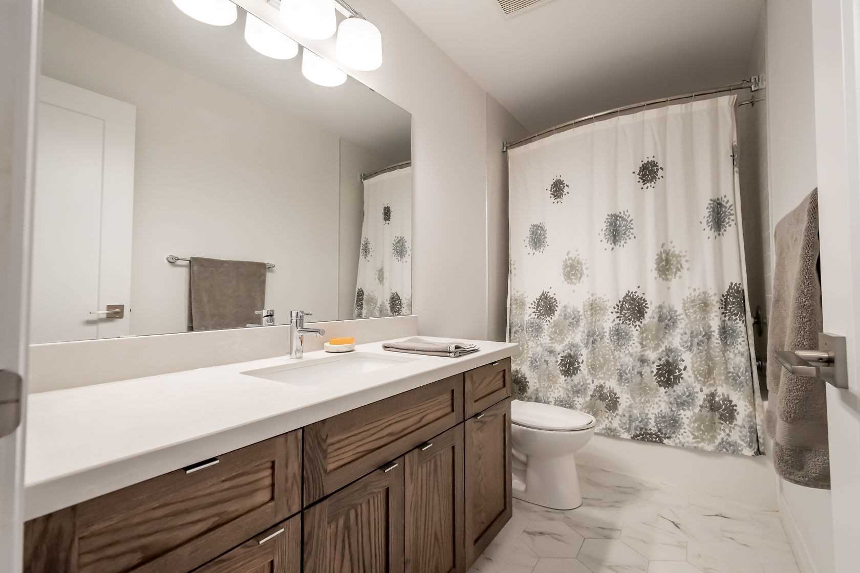 35 Midhurst Hts, #22
