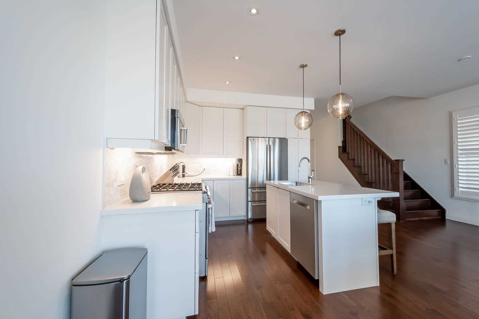 35 Midhurst Hts, #22