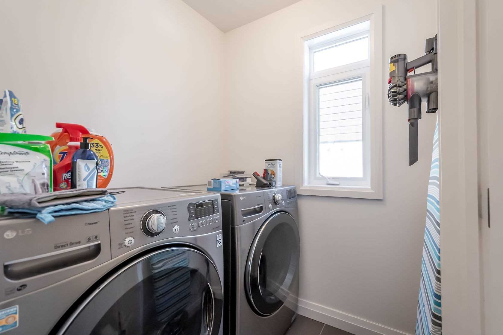 35 Midhurst Hts, #22