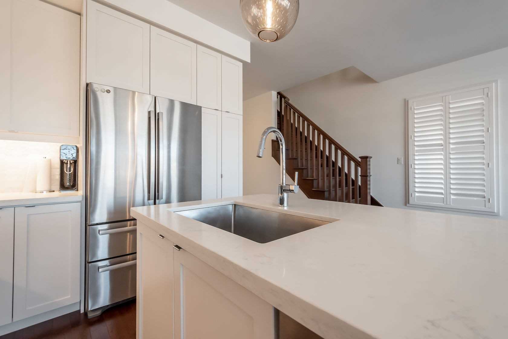 35 Midhurst Hts, #22