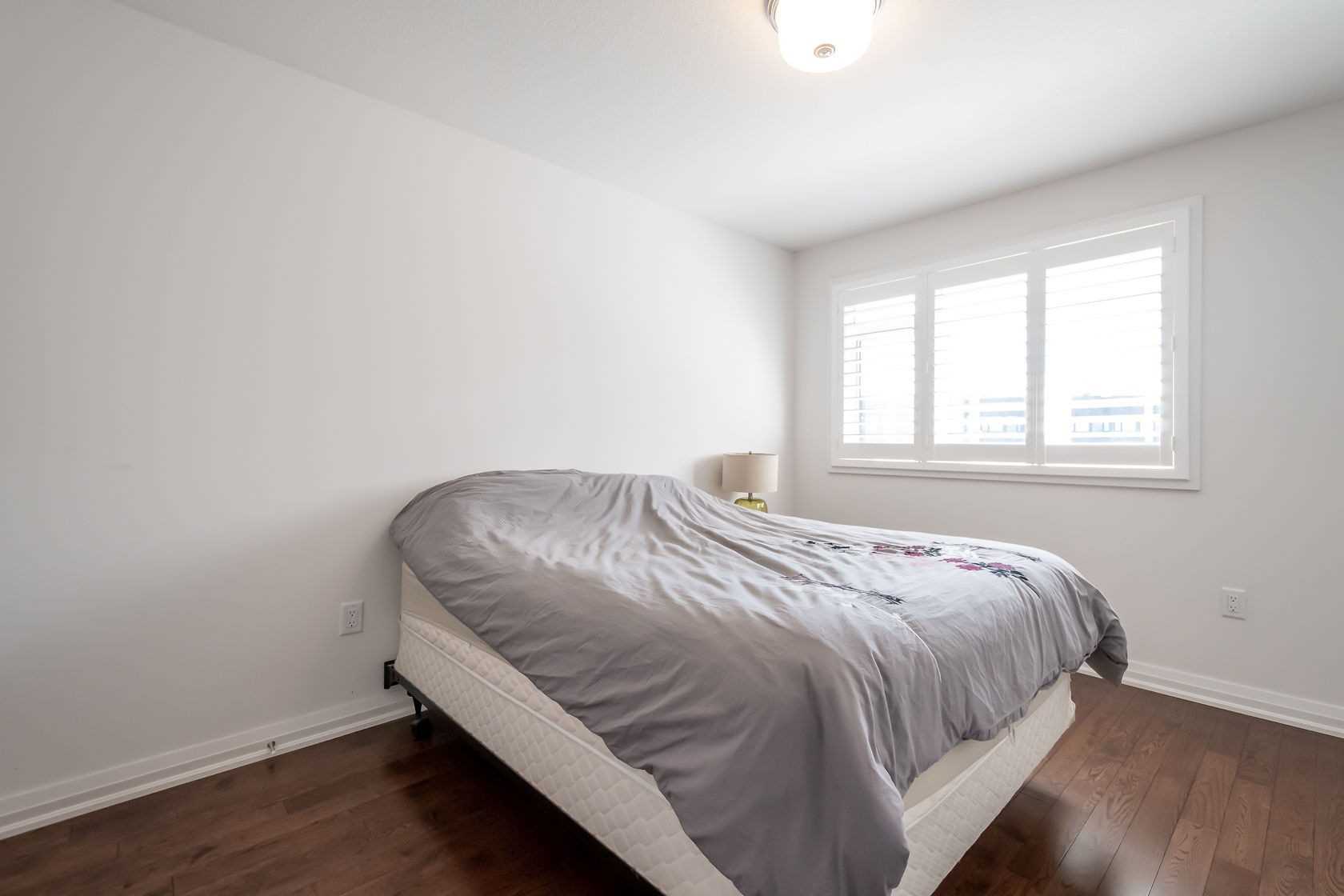 35 Midhurst Hts, #22