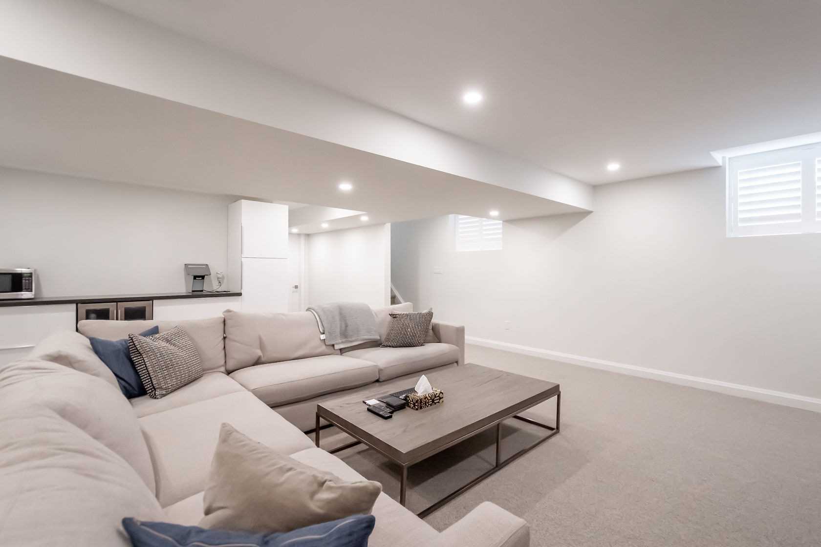 35 Midhurst Hts, #22