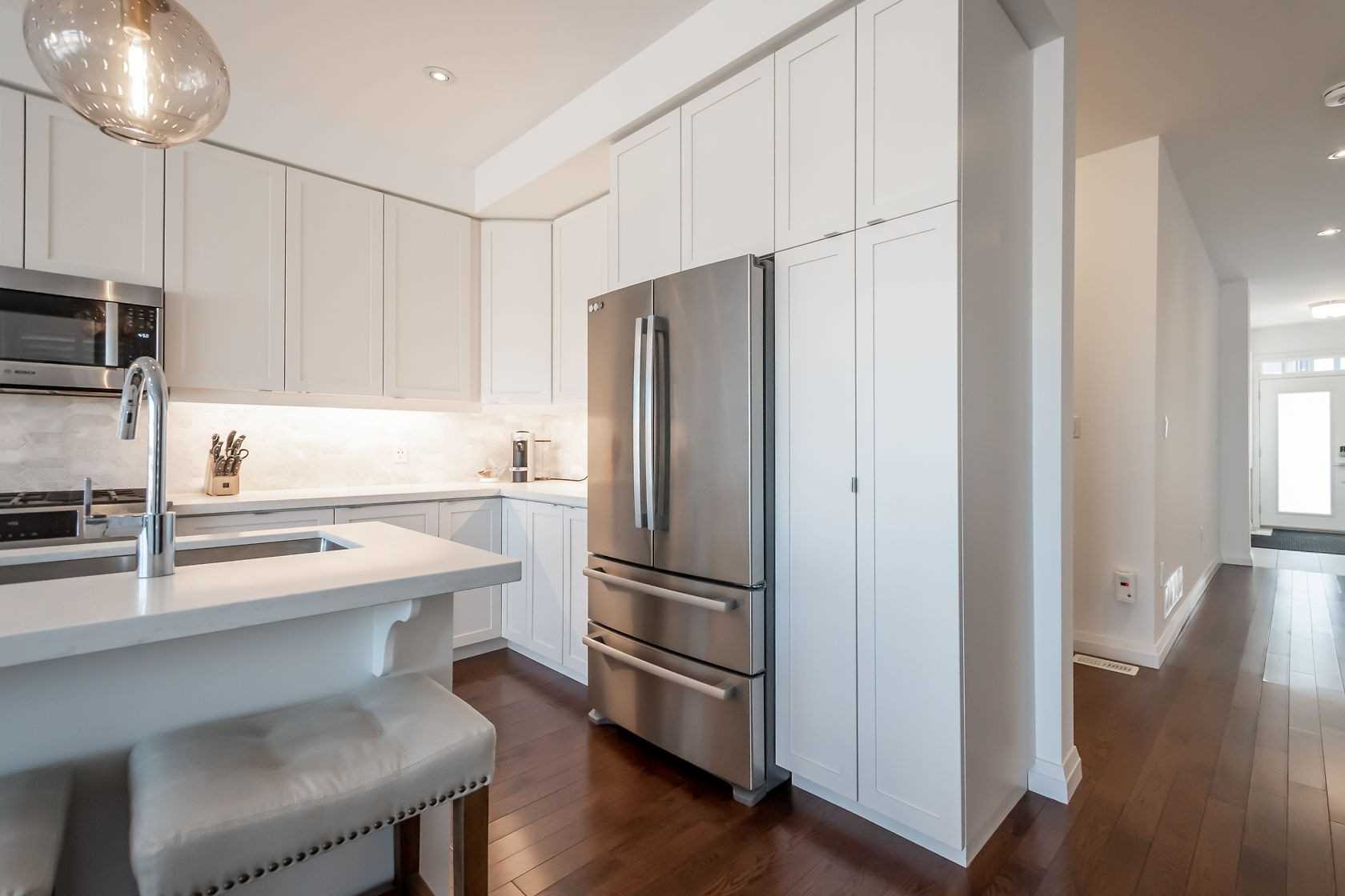 35 Midhurst Hts, #22