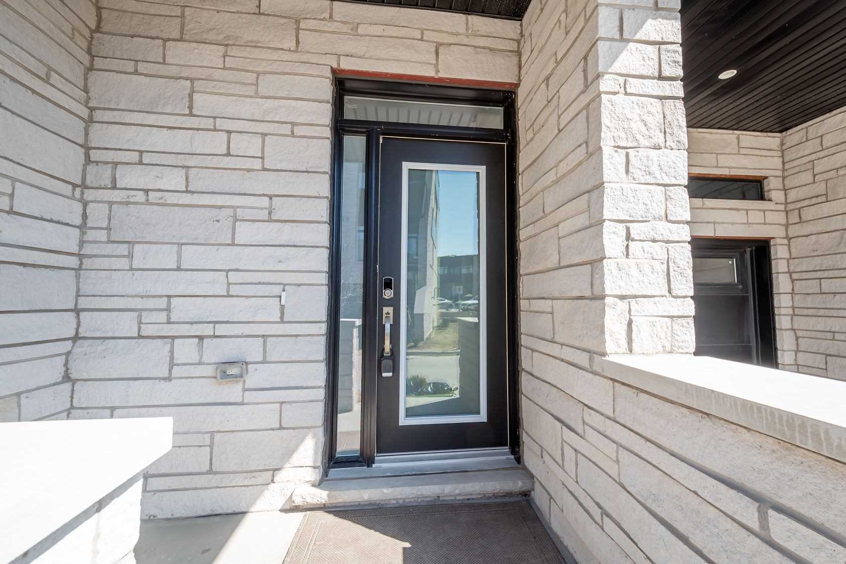 35 Midhurst Hts, #22