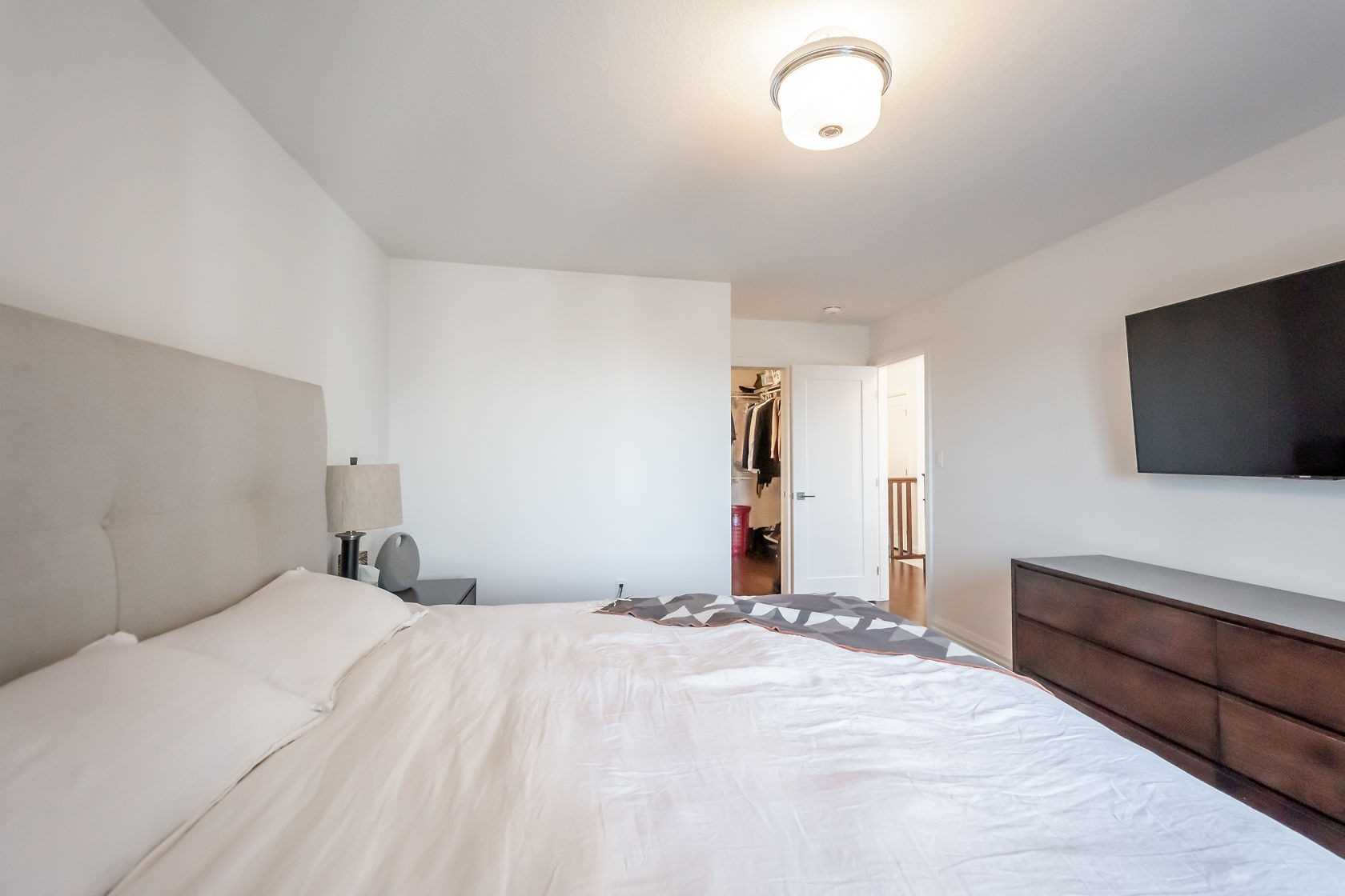 35 Midhurst Hts, #22