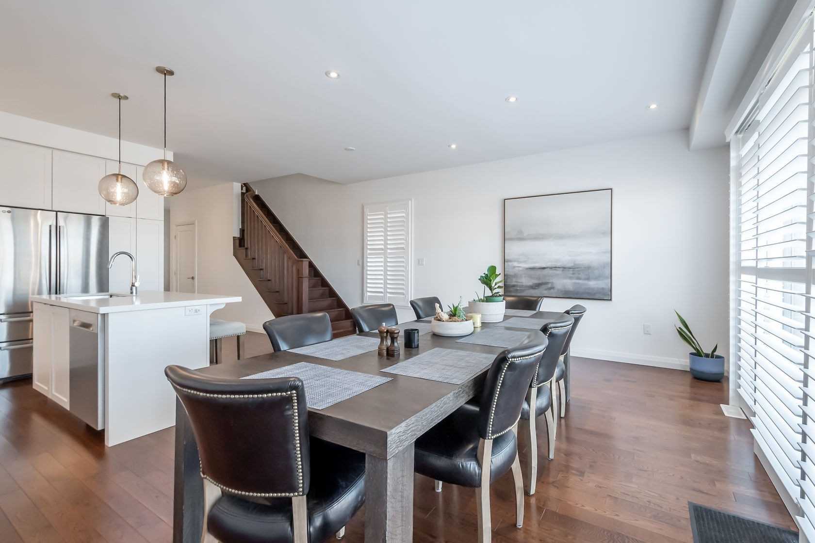 35 Midhurst Hts, #22