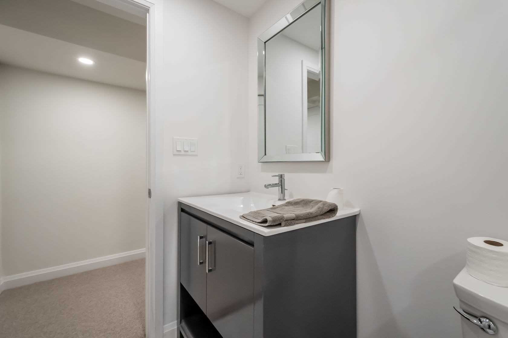 35 Midhurst Hts, #22