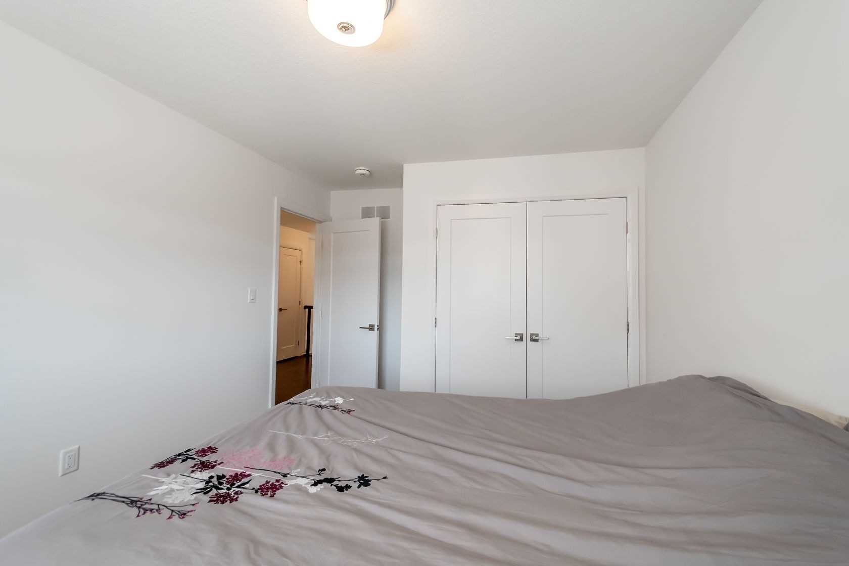 35 Midhurst Hts, #22